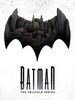 Batman - The Telltale Series Telltale Telltale Games Key GLOBAL