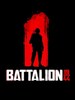 BATTALION 1944 First to Fight Edition Steam Key GLOBAL
