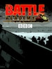 Battle Academy Steam Key GLOBAL
