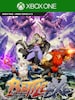 Battle Axe (Xbox One) - Xbox Live Key - ARGENTINA