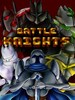 Battle Knights Xbox Live Key Xbox One UNITED STATES