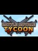 Battle Royale Tycoon Steam Key GLOBAL