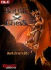 Battle vs Chess Dark Desert Steam Key GLOBAL
