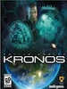 Battle Worlds: Kronos Xbox One Xbox Live Key EUROPE