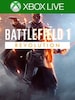 Battlefield 1 Revolution Xbox Live Key EUROPE