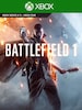 Battlefield 1 (Xbox One) - Xbox Live Key - ARGENTINA