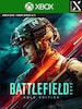 Battlefield 2042 | Gold Edition (Xbox Series X/S) - Xbox Live Key - GLOBAL