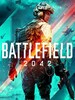 Battlefield 2042 (PC) - Steam Key - EUROPE