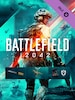 Battlefield 2042 Pre-Order Bonus (PC) - Origin Key - GLOBAL