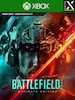 Battlefield 2042 | Ultimate Edition (Xbox Series X/S) - Xbox Live Key - UNITED KINGDOM