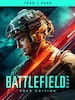 Battlefield 2042 Year 1 Pass (PC) - Origin Key - GLOBAL