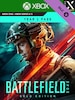 Battlefield 2042 Year 1 Pass (Xbox Series X/S) - Xbox Live Key - GLOBAL