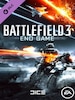 Battlefield 3 - End Game Origin Key RU/CIS