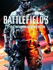 Battlefield 3 | Premium Edition (PC) - Origin Key - EUROPE