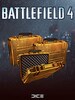 Battlefield 4 3 X Gold Battlepacks Origin Key GLOBAL