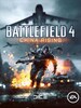 Battlefield 4 - China Rising Key Origin PC GLOBAL