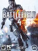 Battlefield 4 PC - Origin Key - POLAND