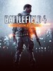 Battlefield 4 | Premium Edition | Premium Edition (PC) - Steam Gift - GLOBAL