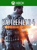 Battlefield 4 Premium Edition (Xbox One) - Xbox Live Key - UNITED STATES