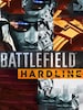 Battlefield: Hardline Xbox Live Key UNITED STATES