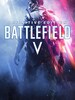 Battlefield V | Definitive Edition (PC) - Origin Key - GLOBAL - EN/FR/ES/PT