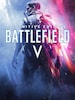 Battlefield V | Definitive Edition (PC) - Steam Gift - EUROPE