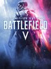 Battlefield V | Definitive Edition (PC) - Steam Key - EUROPE