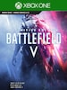 Battlefield V | Definitive Edition (Xbox One) - Xbox Live Key - ARGENTINA