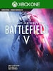 Battlefield V | Definitive Edition (Xbox One) - Xbox Live Key - UNITED STATES