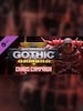 Battlefleet Gothic: Armada 2 - Chaos Campaign Expansion Steam Key GLOBAL
