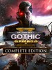 Battlefleet Gothic: Armada 2 | Complete Edition (PC) - Steam Key - GLOBAL