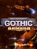 Battlefleet Gothic: Armada Steam Key LATAM