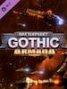 Battlefleet Gothic: Armada - Tau Empire Steam Key GLOBAL