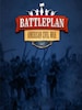Battleplan: American Civil War Steam Key GLOBAL