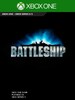 Battleship (Xbox One) - Xbox Live Key - ARGENTINA