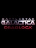 Battlestar Galactica Deadlock Steam Key RU/CIS
