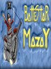 BattleStar Mazay Steam Key GLOBAL