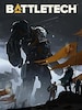 BATTLETECH Steam Key GLOBAL