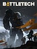 BATTLETECH - Steam Key - ROW