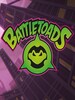 Battletoads (PC) - Steam Gift - EUROPE
