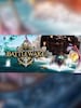 Battlewake - Steam - Key GLOBAL