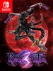 Bayonetta 3 (Nintendo Switch) - Nintendo eShop Key - EUROPE