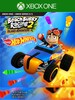 Beach Buggy Racing 2 | Hot Wheels Edition (Xbox One) - Xbox Live Key - ARGENTINA