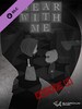 Bear With Me - Episode Two Steam Key GLOBAL