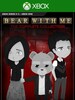Bear With Me: The Complete Collection (Xbox One) - Xbox Live Key - ARGENTINA