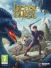 Beast Quest Xbox Live Key EUROPE