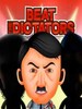 Beat The Dictators Steam Key GLOBAL