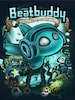 Beatbuddy: Tale of the Guardians Steam Key GLOBAL