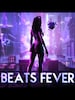 Beats Fever VR Steam Key GLOBAL