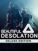 Beautiful Desolation | Deluxe Edition (PC) - Steam Key - GLOBAL